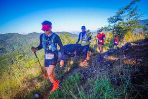 BIB: 
                            <button type="button" onclick="openModal(19070236)" class="btn btn-primary btn-sm float-right btn-popup" data-toggle="modal" data-target=".modal-high-quality">
                        <i class="fas fa-shopping-cart"></i> Add to Cart
                    </button>
                                            <button type="button" onclick="isThisMe(19070236, true)" class="btn btn-success btn-sm float-right btn-popup btn-isme hidden" data-toggle="tooltip" data-placement="bottom" title="นี่คือรูปของคุณใช่ไหม คลิกที่นี่เพื่อเอาเข้าอัลบั้ม">
                        <i class="fas fa-plus"></i> Add to album
                    </button>
                    <button type="button" onclick="isThisMe(19070236, false)" class="btn btn-warning btn-sm float-right btn-popup btn-isnotme hidden">
                        <i class="fas fa-ban"></i> Remove from album
                    </button>